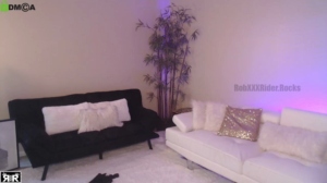 Image Robxxxrider Chaturbate 31-12-2019