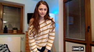 Image Sweetlittleme018 Chaturbate 02-01-2020