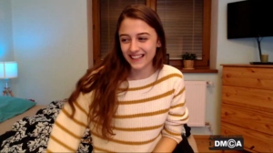 Image Sweetlittleme018 Chaturbate 02-01-2020