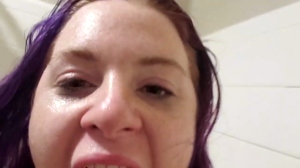 Image Gfckurslf16 Chaturbate 31-01-2020
