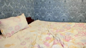 Image Lena___ Chaturbate 02-02-2020