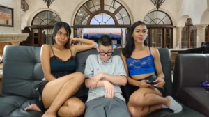 Image Foryourloadx Chaturbate 10-02-2020