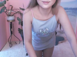 Image Gloryloves Cam4 15-02-2020