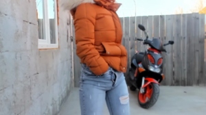 Image Nyconik Chaturbate 25-02-2020