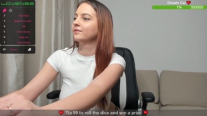 Image Haileygrx Chaturbate 25-02-2020