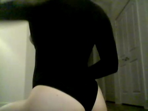 Image Sadslut666 Chaturbate 26-02-2020