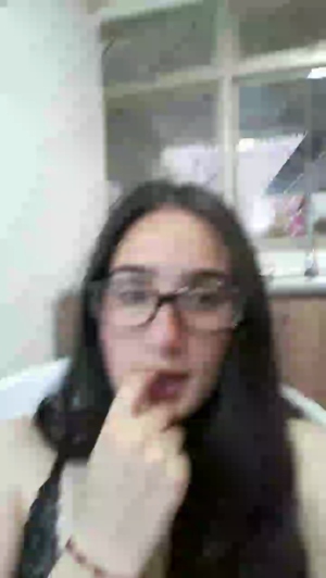 Image Leexie Cam4 26-02-2020