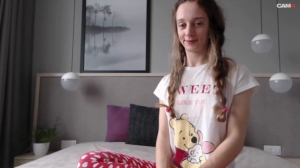 Image ShySchoolGrl Cam4 01-03-2020