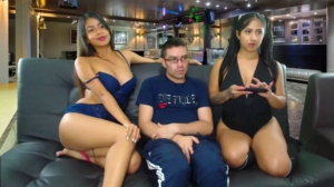 Image Foryourloadx Chaturbate 02-03-2020