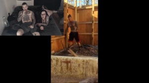 Image Fallenmaster69 Chaturbate 03-03-2020