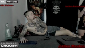 Image Fallenmaster69 Chaturbate 03-03-2020