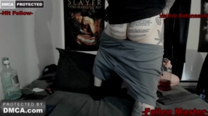 Image Fallenmaster69 Chaturbate 04-03-2020