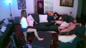 Image Jennabean252 Chaturbate 06-03-2020
