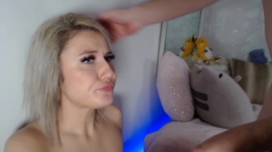 Image Foxxxymegan Chaturbate 08-03-2020
