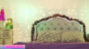 Image Chroniclove Chaturbate 12-03-2020