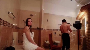 Image Lovleycouplexxx Chaturbate 13-03-2020