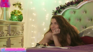 Image Chroniclove Chaturbate 13-03-2020