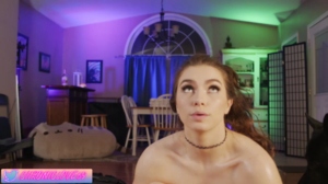 Image Chroniclove Chaturbate 14-03-2020