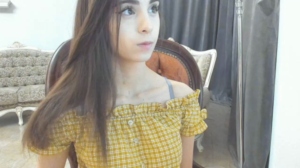 Image Ehotlovea Chaturbate 15-03-2020