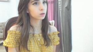 Image Ehotlovea Chaturbate 15-03-2020