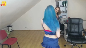 Image Lettali Chaturbate 17-03-2020