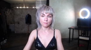 Image Kelly_Copperfield Chaturbate 17-03-2020