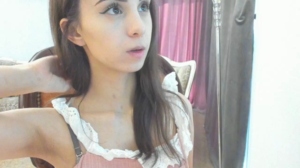 Image Ehotlovea Chaturbate 18-03-2020