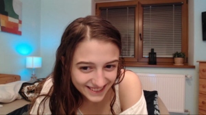 Image Sweetlittleme018 Chaturbate 18-03-2020