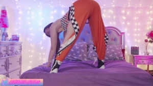 Image Chroniclove Chaturbate 19-03-2020