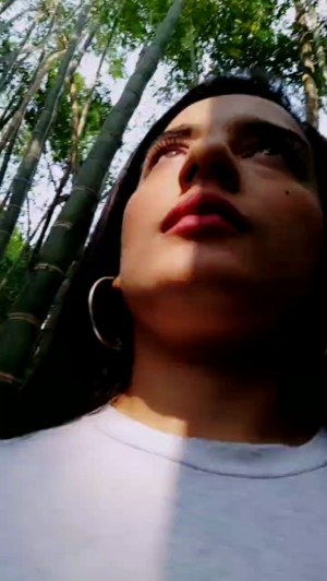 Image VANESA_SEXXY Cam4 19-03-2020