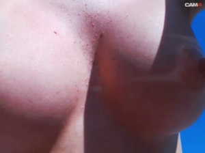 Image eveangelll Cam4 19-03-2020