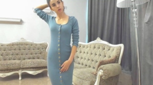 Image Ehotlovea Chaturbate 19-03-2020