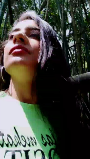 Image VANESA_SEXXY Cam4 19-03-2020