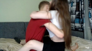 Image Alex_Jane Chaturbate 19-03-2020