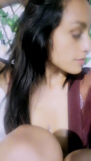Image Vanessa_Summ Cam4 20-03-2020