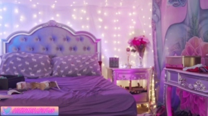 Image Chroniclove Chaturbate 20-03-2020