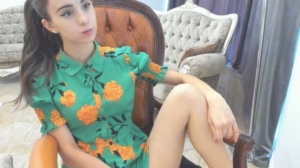 Image Ehotlovea Chaturbate 20-03-2020