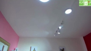 Image cassandra_cox Cam4 20-03-2020