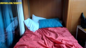 Image Siswet19 Chaturbate 20-03-2020