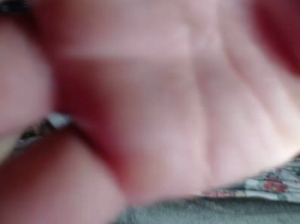 Image Facetoface1111 Chaturbate 20-03-2020