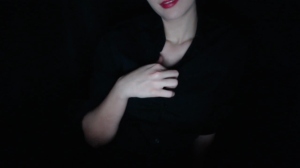 Image Shygirl_Nextdoor Chaturbate 20-03-2020