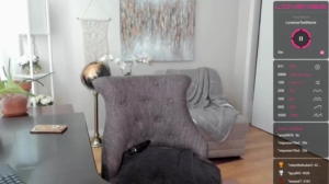 Image Realhousewifexxx Chaturbate 20-03-2020