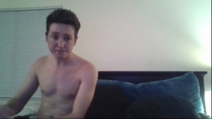 Image Sexy12431 Chaturbate 21-03-2020