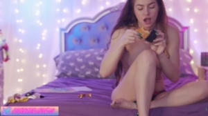 Image Chroniclove Chaturbate 21-03-2020