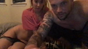 Image Dougconcarla Chaturbate 21-03-2020