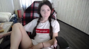 Image Sexy_B0rsch Chaturbate 21-03-2020