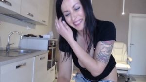 Image Naughtyelle Chaturbate 21-03-2020
