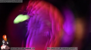 Image Emmachoice Chaturbate 22-03-2020