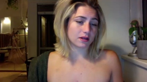 Image Yoursisterscoolfriend Chaturbate 22-03-2020