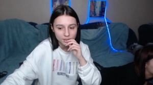 Image Lari_18 Chaturbate 22-03-2020